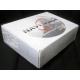 GPS автонавигатор NaviSpace Discovery NS-1200 с глюками в Костроме, GPS авто-навигатор NaviSpace Discovery NS1200 глючный на запчасти (Кострома)