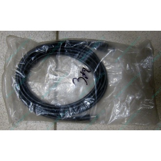 Кабель IEEE1394 (6P-6P) Firewire 3 м цена в Костроме, купить кабель IEEE-1394 (6PIN-6PIN) Fire-Wire 3m (Кострома)