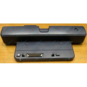  Док-станция FPCPR48BZ CP251141 для Fujitsu-Siemens LifeBook (Кострома)