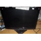 Монитор 19" TFT ViewSonic VA1948M (Кострома)