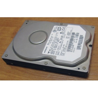 Жесткий диск 40Gb Hitachi Deskstar IC3SL060AVV207-0 IDE (Кострома)