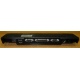 Порт-репликатор FPCPR53BZ CP235056 для Fujitsu-Siemens LifeBook (Кострома)