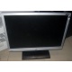 Монитор 19" BenQ G900WA 1440x900 (широкоформатный) - Кострома