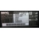 Монитор 19" BenQ G900WA 1440x900 (широкоформатный) - Кострома