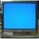 Монитор 17" TFT Sony SDM-HS75 (Кострома)