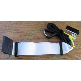 Кабель SCSI 2 port 68-pin 157855-001 для HP Compaq (Кострома)