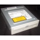 CDRW Sony CRX230EE IDE White (Кострома)