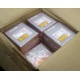 CDRW Sony CRX230EE IDE White купить оптом (Кострома)