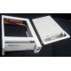 Mobile Rack IDE ViPower SuperRACK (white) internal (Кострома)