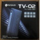Внешний аналоговый TV-tuner AG Neovo TV-02 (Кострома)