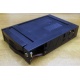 Mobile Rack IDE ViPower SuperRACK (black) internal (Кострома)