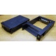 Mobile Rack IDE ViPower SuperRACK (black) internal (Кострома)