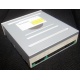 CDRW Teac CD-W552GB IDE White (Кострома)