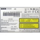 CDRW Teac CD-W552GB IDE white характеристики (Кострома)