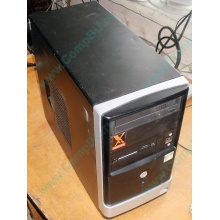 Intel Celeron Dual Core E3300 (2x2.5GHz) /2048Mb /200Gb /ATX 450W (Кострома)