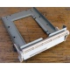 Заглушка для корзины SCSI дисков 55.59903.011 для серверов HP Compaq (Кострома)