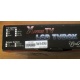 Внешний TV tuner KWorld V-Stream Xpert TV LCD TV BOX VS-TV1531R (без блока питания 12В 0.8А) - Кострома