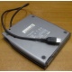 Внешний DVD/CD-RW привод Dell PD01S для ноутбуков DELL Latitude D400 в Костроме, D410 в Костроме, D420 в Костроме, D430 (Кострома)