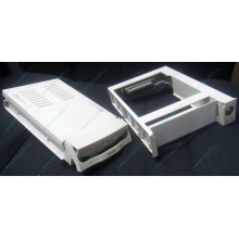 Mobile Rack IDE AgeStar IR3P (white) internal (Кострома)