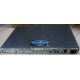 Маршрутизатор Cisco 2610XM 800-20044-01 (Кострома)