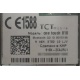 Alcatel One Touch 818 (Кострома)