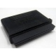 Терминатор SCSI Ultra3 160 LVD/SE 68F (Кострома)