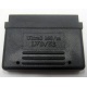 Терминатор SCSI Ultra3 160 LVD/SE 68F (Кострома)