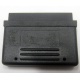 Терминатор SCSI Ultra3 160 LVD/SE 68F (Кострома)
