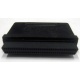 Терминатор SCSI Ultra3 160 LVD/SE 68F (Кострома)