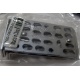 Уши 700-08209-01-C0 для маршрутизаторов Cisco Catalyst (Кострома)