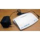 Принт-сервер HP JETDIRECT 170X J3258B (внешний) - Кострома