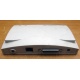 Сервер печати HP JETDIRECT 170X J3258B (Кострома)