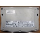 Принт-сервер HP JETDIRECT 170X J3258B (Кострома)