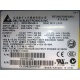 Характеристики серверного блок питания Delta Electronics DPS-550HB A (D23505-004) в Intel SC5299DP (Кострома)