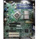 Материнская плата Intel Server Board S3200SH s.775 (Кострома)