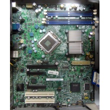 Материнская плата Intel Server Board S3200SH s.775 (Кострома)