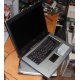 Ноутбук Acer TravelMate 2410 (Intel Celeron 1.5Ghz /512Mb DDR2 /40Gb /15.4" 1280x800) - Кострома