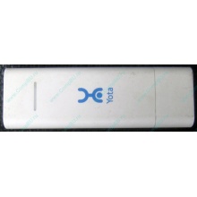Wi-MAX модем Yota Jingle WU217 (USB) - Кострома