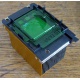 Радиатор HP p/n 279680-001 (socket 603/604) - Кострома