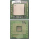 Процессор Intel Xeon 2800MHz socket 604 (Кострома)