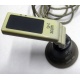 Wi-Fi сетевая карта 3COM 3CRUSB20075 WL-555 внешняя (USB) - Кострома