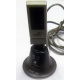 3COM 3CRUSB20075 WL555: внешний USB беспроводной сетевой адаптер (беспроводная сетевая карта) USB (Кострома)