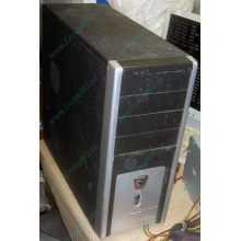 Компьютер Intel Core2 Duo E4600 (2x2.4GHz) s.775 /2048Mb /160Gb /ATX 300W (Кострома)