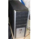 Компьютер Intel Core 2 Duo E4600 (2 x 2.4 GHz) s775 /2048 Mb /160 Gb /ATX 300 W (Кострома)