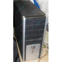 Компьютер Intel Core2 Duo E4600 (2x2.4GHz) s.775 /2048Mb /160Gb /ATX 300W (Кострома)