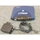 ADSL 2+ модем-роутер Б/У B-FOCuS Router 312+A (Кострома)