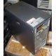 Пустой корпус Fujitsu Siemens Esprimo P2530 без блока питания (Кострома)