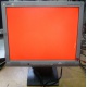 Монитор 15" TFT Nec AccuSync LCD52VM (Кострома)