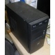 Четырехъядерный компьютер AMD A8 5600K (4x3.6GHz) /2048Mb /500Gb /ATX 400W (Кострома)
