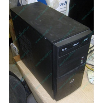 Четырехъядерный компьютер AMD A8 5600K (4x3.6GHz) /2048Mb /500Gb /ATX 400W (Кострома)